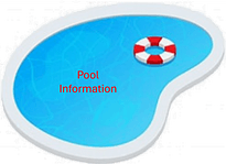 Pool Snip
