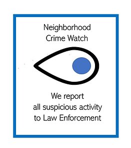 crime watch