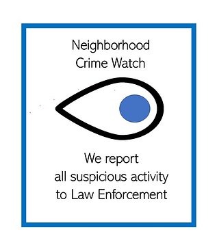 crime watch