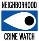 crimewatch