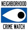 crimewatch